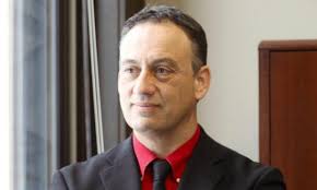 States seek to stop WOTUS rule; judge who called Obama-era rule 'absurd' is  off the case