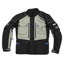 Pin On Adventure Motorcycle Gear