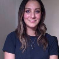 Jim Wingo email address & phone number