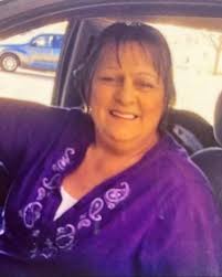 Violet Lynn Alaniz Obituary (2023)