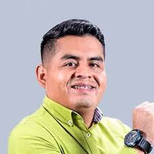 Curso Online: SEO Avanzado