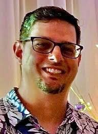 David Downs Obituary