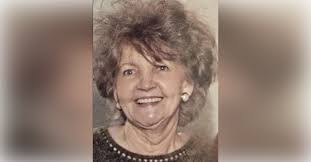 Steve Honaker's Instagram, Twitter & Facebook