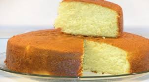 Genoise Moelleuse Facile Et Rapide Voila Une Genoise Qui Peut Vous Servir Pour Toux Vos Gateaux Annonce G En 2020 Recette Genoise Facile Genoise Facile Recette Genoise
