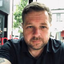 Summit Participants 2019