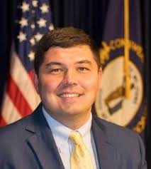 2024 March GO-WV News by Diane Slaughter