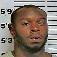 Man enters guilty plea after 2 days of murder trial