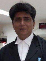 Wills & trusts they have trust packages at a reasonable price under $2000, and they are very attentive to what you need for your estate planning services. The 10 Best Ahmedabad Lawyers For Wills Trusts Case Contact Instantly