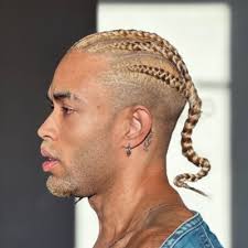 Mia McKenzie (@miamckenzie)