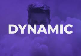 Wedding video templates, birthday video templates, sports videos or cartoons. 22 Best Video Intro Templates To Create An Opening Sequence In Premiere Pro 5 Free
