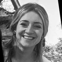 50+ "Sharone" profiles