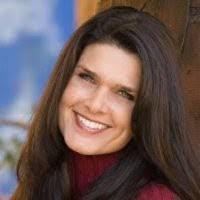 Tishana Lawson's Instagram, Twitter & Facebook