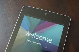 We're sorry, but this feature is not supported . How To Unlock The Nexus 7 Bootloader