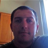 Contact Usha Thomas, Email: u***@roshalimaging.com & Phone Number