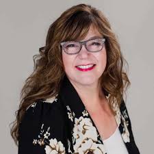 Dalton MA Real Estate Company & Agents