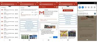 Download play store ikutin aja cara download nya di vidio kami :) masih,. Cara Instal Aplikasi Yang Tidak Ada Di Play Store Selular Id