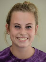 Close team gives golfers success in Hagerstown