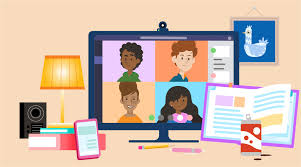 In this article, we've pulled together the top 10 screencasting apps for teachers, rated and ranked by thousands of educators, experts, and tech. Top 5 Ways Teachers Can Use Microsoft Teams During Remote Learning Microsoft Edu