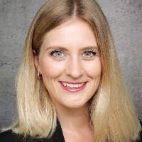 Aurelia Janina Grond (geb. Jäckel)