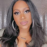 30+ "Sara Augustin" profiles