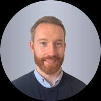 Danny Rogerson's Instagram, Twitter & Facebook