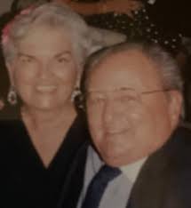 John Dougherty Obituary (2023)