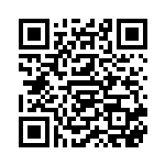 Image result for Pearsonia