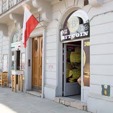 With the arrival of significant gains in overall, the past 12 months saw shifts in regulations related to cryptocurrency. New Bill Clarifies Crypto Taxation In Poland Taxes Bitcoin News