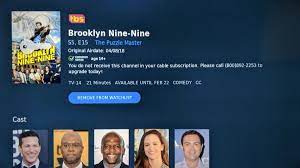 Plus, spectrum tv customers can now get hbo max ™, which includes hbo ® channels, hbo on demand and streaming with the hbo max app. Spectrum Tv Choice Review A La Carte Tv For Cord Cutters But At A Cost Techhive