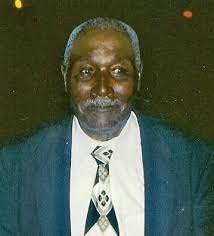 Freeman Jordan Family History & Historical Records