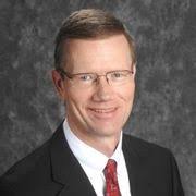 FBL Financial Group Executive Team