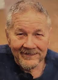 Orlin Coyne Obituary