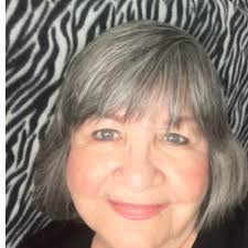 NASA commercial cargo provider Northrop Grumman launches a Cygnus  spacecraft