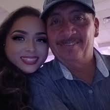 Why were the main restrooms near the dam torn down?