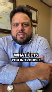 Beasley Allen's Leon Hampton won a $417 million judgment in a major  whistleblower case