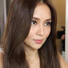Kathryn bernardo and daniel padilla will attend 'the hows of us' premiere in indonesia and vietnam. Kathryn Bernardo Wallpapers Wallpaper Cave