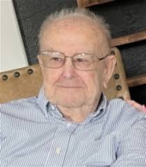 Obituary information for Albert L. Chambers