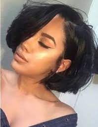 Pin By Nita Coleman On H A I R Front Lace Wigs Human Hair Curly Hair Styles Wig Hairstyles