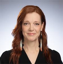 Province of Manitoba