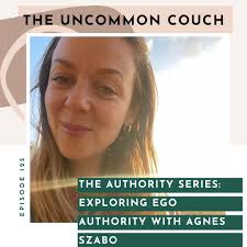 Episode 8: Answers to the 5 Most Commonly Asked Questions About Building a  Private Practice with Dr. Amanda Crowell⁠ @aj_crowell⠀ ⁠⠀ Do you need more  clients in your private practice? Are you