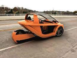 futuristic cars futuristic vehicles electric vehicles cars bikes green gadgets 三輪車 クールな車 リバーストライク