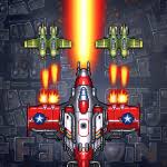 Download sky fighter mod money cepat. Sky Fighters 3d Mod Apk 1 9 Download Free Shopping For Android