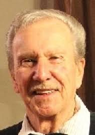 Obituary for Ronald W. Bean