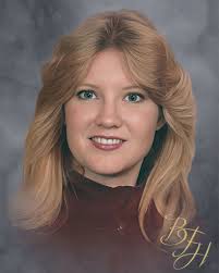 Amaryllis "Marla" Floy Bryan Obituary February 11, 2024