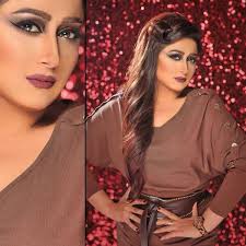 شيماء سبت Shaima Sabt בטוויטר صورة حصرية تصوير المبدع محمد فيفد مكياج محمد حداد شعر محمد شداخ ومرة ثانية اقول مبروك ل الشقردية الهلال بونيودكور Http T Co F53jvs9s0m
