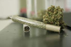 This is enough to make the filter conform to a slight cone shape. How To Make A Joint Filter Potent