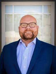 Coldwell Banker Advantage's Staff Members