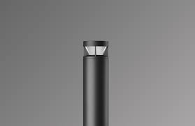 We Ef Kty234 Exclusively Available At Technolite Check Us Out On Www Technolite Global For Your Architectural Light Light Architecture Lighting Architecture