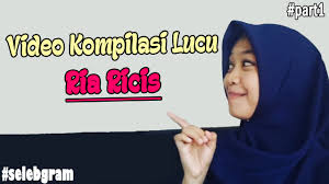 Download and install status gokil 2018 1 on windows pc. Video Kompilasi Instagram Ria Ricis Cewe Gokil 1 Youtube