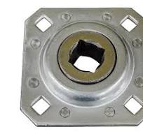 disc-harrow-bearing-complete-1-square-with-caps-and-bolts-king-kutter-504110